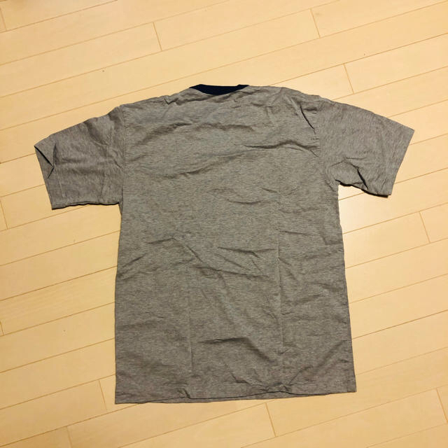 WAREHOUSE(ウエアハウス)のWAREHOUSE Tシャツ メンズのトップス(Tシャツ/カットソー(半袖/袖なし))の商品写真