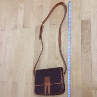 セリーヌ(celine)の専用♡(ショルダーバッグ)