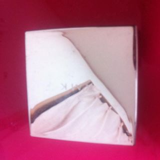 アールエムケー(RMK)の未使用RMKアイシャドウ(その他)