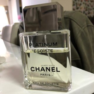 シャネル(CHANEL)のair様 専用(ユニセックス)