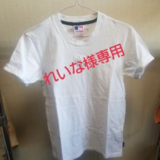 NYヤンキースTシャツLB03

(Tシャツ(半袖/袖なし))