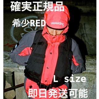 シュプリーム(Supreme)のよんさむ様専用(マウンテンパーカー)