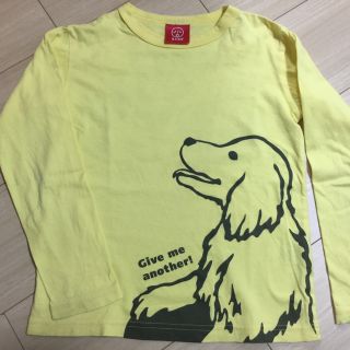 OJICO オジコ ロンT (Tシャツ/カットソー)