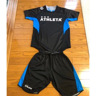 アスレタ(ATHLETA)のsumi５０１様(ウェア)