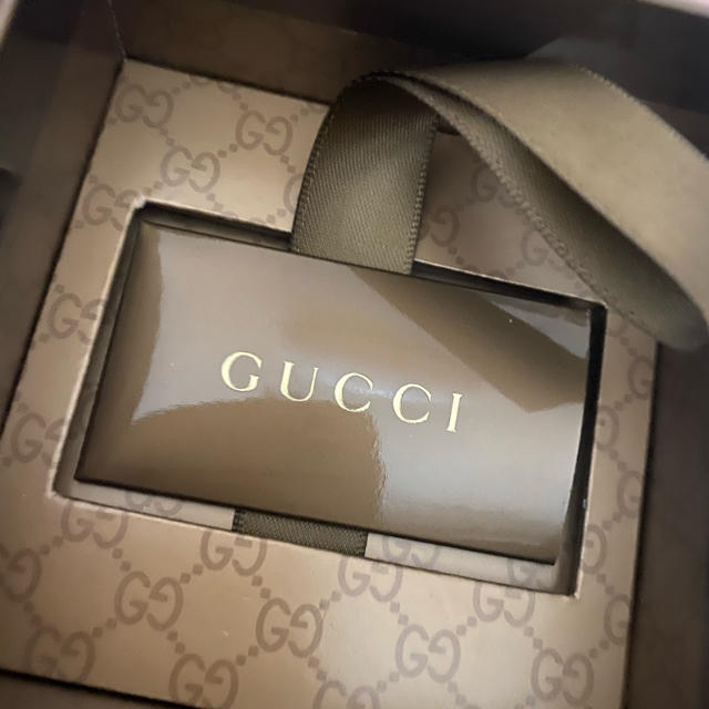 Gucci ブレスレットの通販 by とも's shop｜グッチならラクマ - GUCCI グッチ 低価日本製