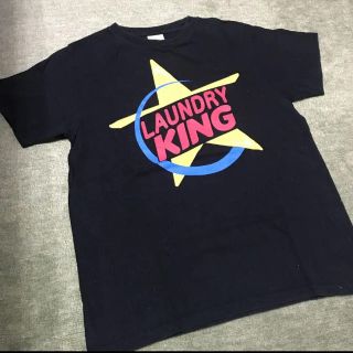 ランドリー(LAUNDRY)のランドリー　Tシャツ(Tシャツ(半袖/袖なし))