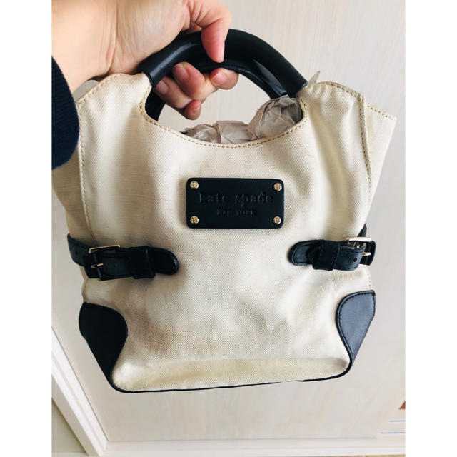 kate spade new york - yuki様専用の通販 by s shop|ケイトスペード