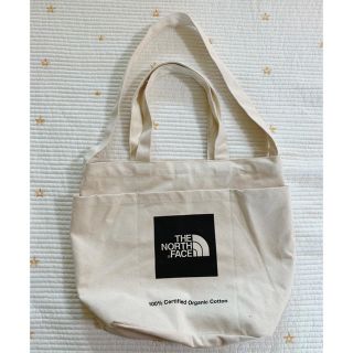 ザノースフェイス(THE NORTH FACE)の⭐︎星⭐︎様専用　ザ ノースフェイス　ユーティリティートート・キャンバストート(トートバッグ)