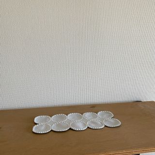 ミナペルホネン(mina perhonen)の専用出品です。　さくら 様へ(その他)