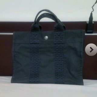 エルメス(HERMES)のエールライン♡期間限定値下げ(ハンドバッグ)