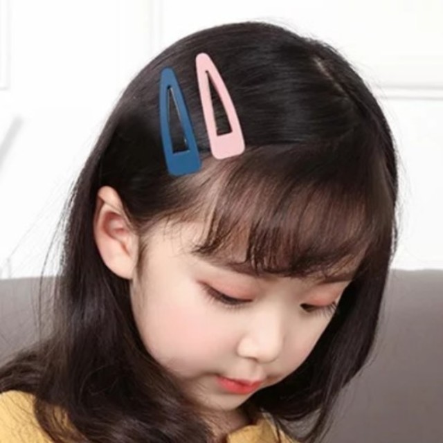 大人気 マットカラーが可愛いヘアピン パッチンピン お子様にも の通販 By ビビ S Shop ラクマ 大人気 マットカラーが可愛いヘアピン パッチンピン お子様にも の通販 By ビビ S Shop ラクマ