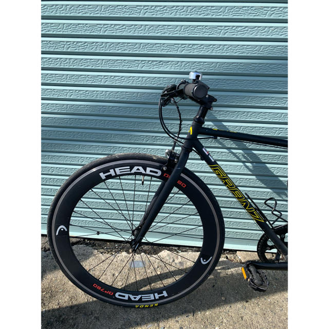 値下げ!!】WK Motorsport ショートシフター(ZC33S用) 悪し 値下げ!!】WK Motorsport ショートシフター(ZC33S用) 悪し