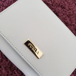 フルラ(Furla)のFURLA財布(財布)