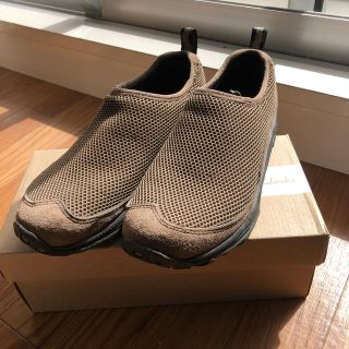 メレル(MERRELL)のメレル　MERRELL ジャングルモック(スニーカー)