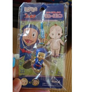キユーピー(キャラクターグッズ)のフリマアイテム一覧 キユーピー(キャラクターグッズ)のフリマアイテム一覧