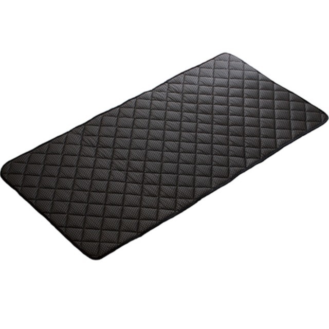 YOSA ヨサ カーリスパッド テラソフト100cm×200cm-