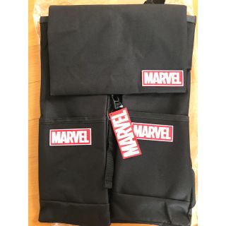 マーベル(MARVEL)のMARVELリュック(リュック/バックパック)