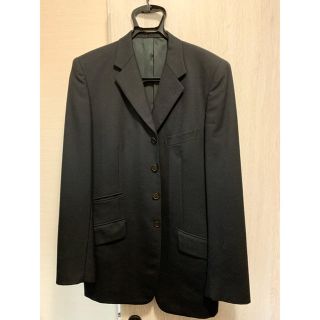 ポールスミス(Paul Smith)のpaul smith ポールスミス セットアップスーツ(セットアップ)