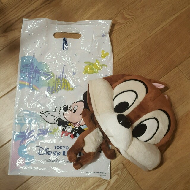 Disney ディズニーキャラクター帽子の通販 By None S Shop ディズニーならラクマ Disney ディズニーキャラクター帽子の通販 By None S Shop ディズニーならラクマ