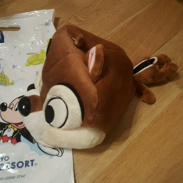 Disney ディズニーキャラクター帽子の通販 By None S Shop ディズニーならラクマ Disney ディズニーキャラクター帽子の通販 By None S Shop ディズニーならラクマ