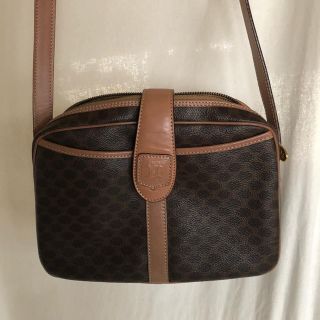 セリーヌ(celine)のゆう様 専用(ショルダーバッグ)