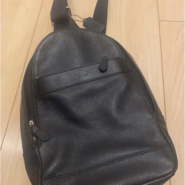 COACH ボディバッグ ショルダーバッグ コーチ rgtc-me.com