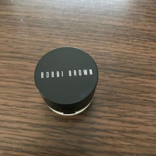 ボビイブラウン(BOBBI BROWN)のボビーブラウン　クリーミィコンシーラー(コンシーラー)