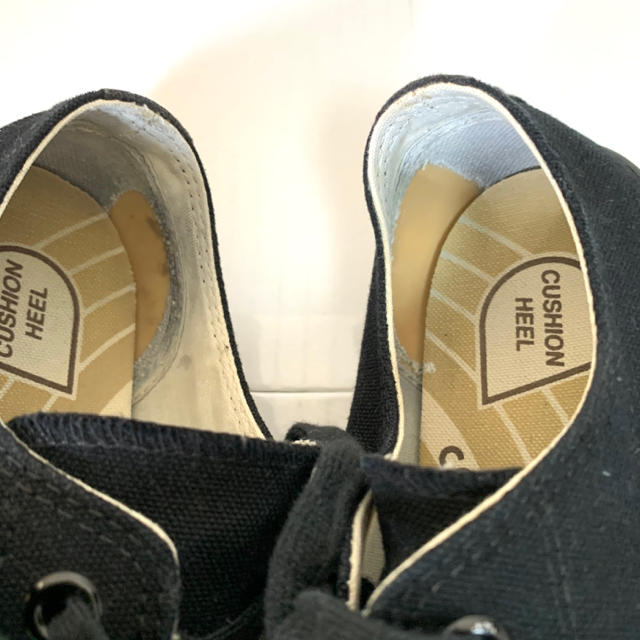 CONVERSE(コンバース)のCONVERSE Addict コンバース アディクト チャックテイラー メンズの靴/シューズ(スニーカー)の商品写真