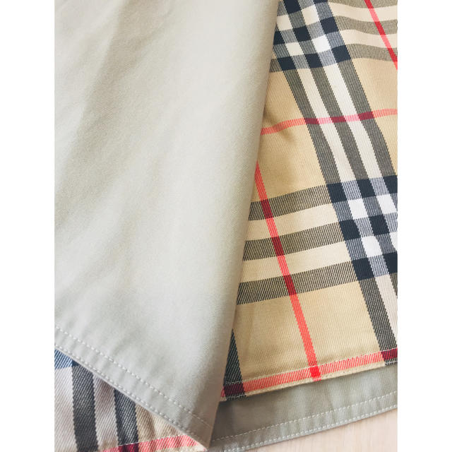 BURBERRY(バーバリー)のあくちゃん様♡ご専用 レディースのスカート(ひざ丈スカート)の商品写真