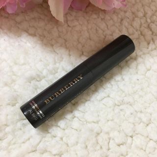 バーバリー(BURBERRY)のバーバリー　キャットラッシュマスカラ(マスカラ)