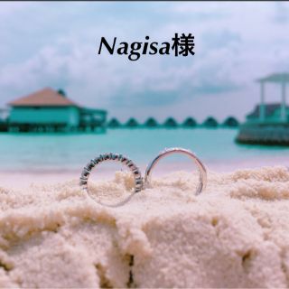 グレースコンチネンタル(GRACE CONTINENTAL)のNagisa様　専用(セット/コーデ)