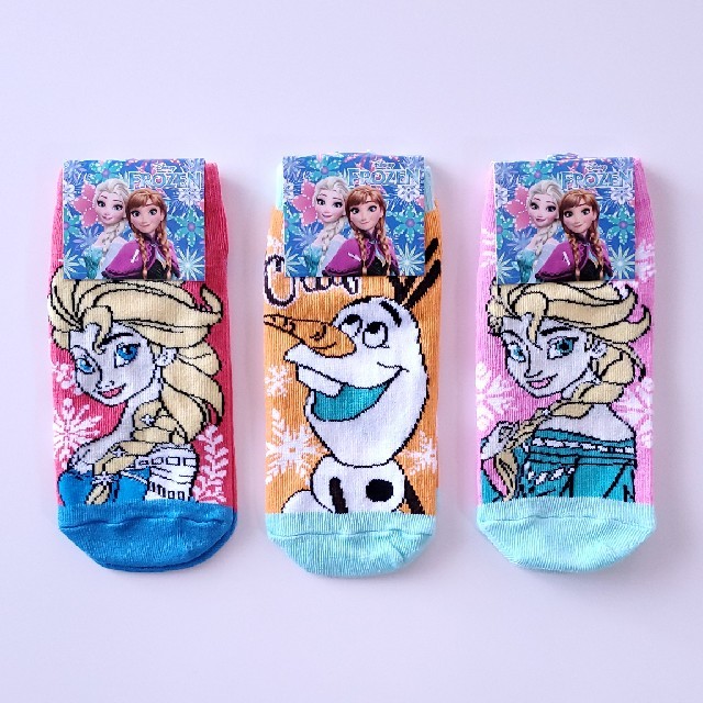 Disney ディズニー 靴下 キャラクターソックス 新品 女の子の通販 By Girl S Shop ディズニーならラクマ Disney ディズニー 靴下 キャラクターソックス 新品 女の子の通販 By Girl S Shop ディズニーならラクマ