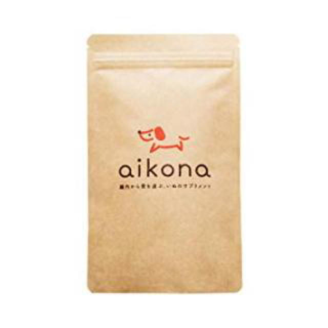 aikona