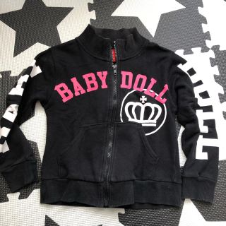 ベビードール(BABYDOLL)のゆう様専用　BABYDOLLセット(Tシャツ/カットソー)