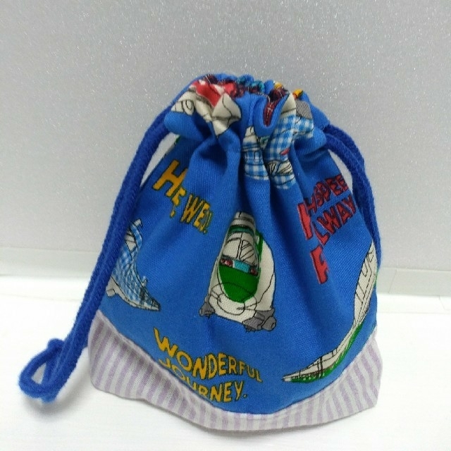 くまちゃん様専用 ハンドメイドのキッズ/ベビー(外出用品)の商品写真