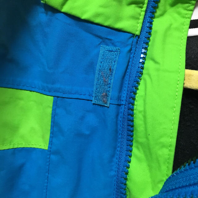 Columbia(コロンビア)のコロンビア アウター レディースのジャケット/アウター(その他)の商品写真