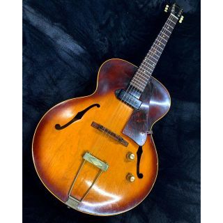 shima様専用　Gibson ES-125 1962年製(エレキギター)