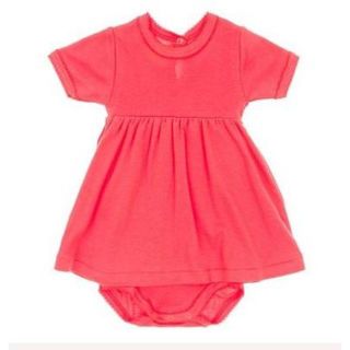 プチバトー(PETIT BATEAU)のさくら様専用　2点94センチ(ワンピース)