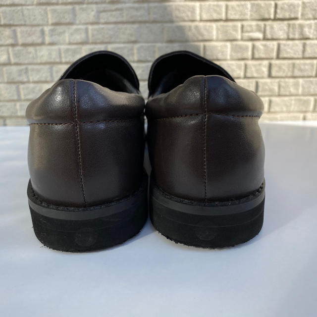 フォーマル シューズ キッズ/ベビー/マタニティのキッズ靴/シューズ(15cm~)(フォーマルシューズ)の商品写真