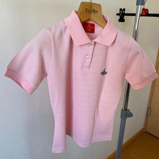 ヴィヴィアン(Vivienne Westwood) ポロシャツ(レディース)の通販 74点