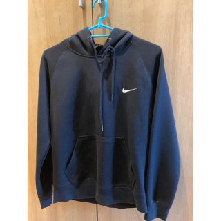 ナイキ(NIKE)のNike トップス(パーカー)