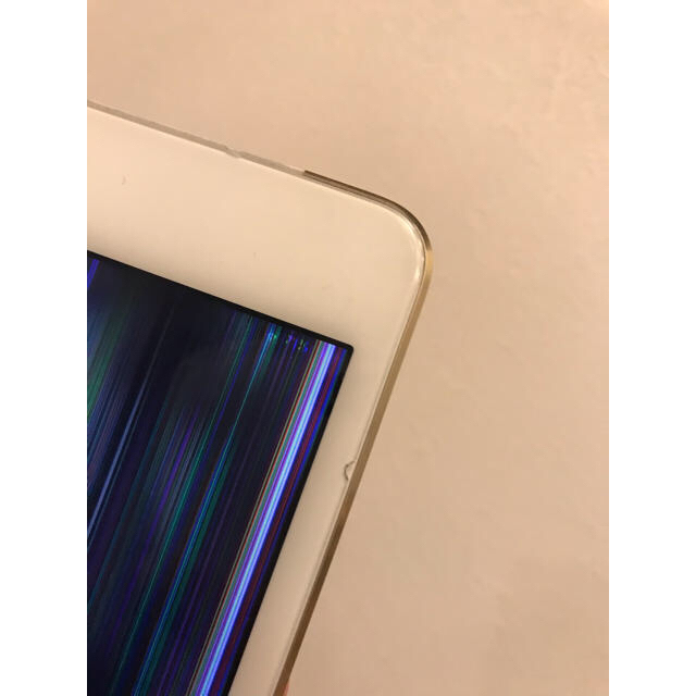 カテゴリ iPad - iPad mini 4 SIMフリーの通販 by shop|アイパッドならラクマ ⋏ノークレー - www.sweetasfudge.com