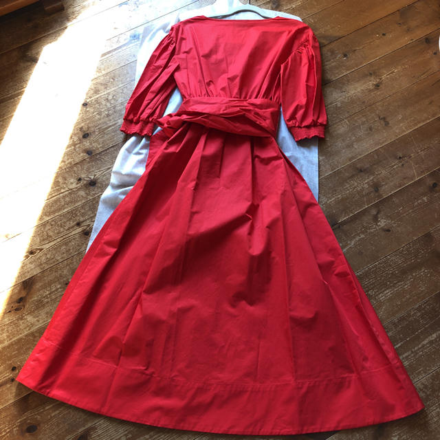 正規品お得 kate spade new york - ケイトスペード 素敵なワンピースの通販 by 福ちゃん家|ケイトスペードニューヨークならラクマ 通販人気
