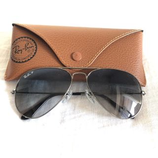 レイバン(Ray-Ban)のレイバンサングラス(サングラス/メガネ)