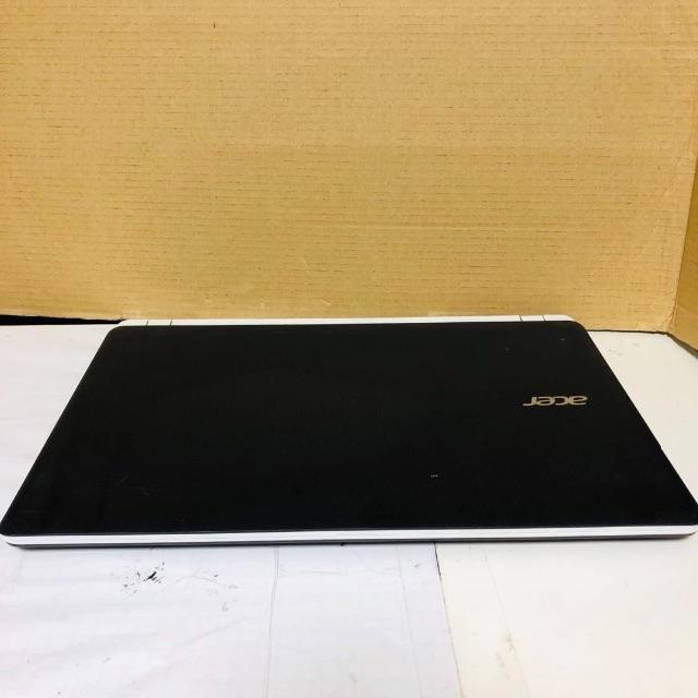 Acer(エイサー)のAcer N16C2/ 2GB/ 320GB スマホ/家電/カメラのPC/タブレット(ノートPC)の商品写真