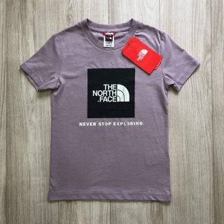 ザノースフェイス(THE NORTH FACE)のうさうさ様　専用(Tシャツ(半袖/袖なし))