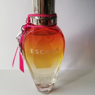 エスカーダ(ESCADA)の🖤新品🖤エスカーダ♡ロッキン　リオ　50ml(ユニセックス)