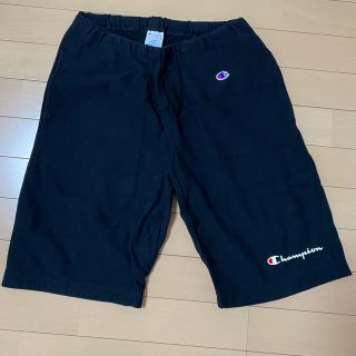 チャンピオン(Champion)のチャンピオン　ハーフパンツ(ショートパンツ)