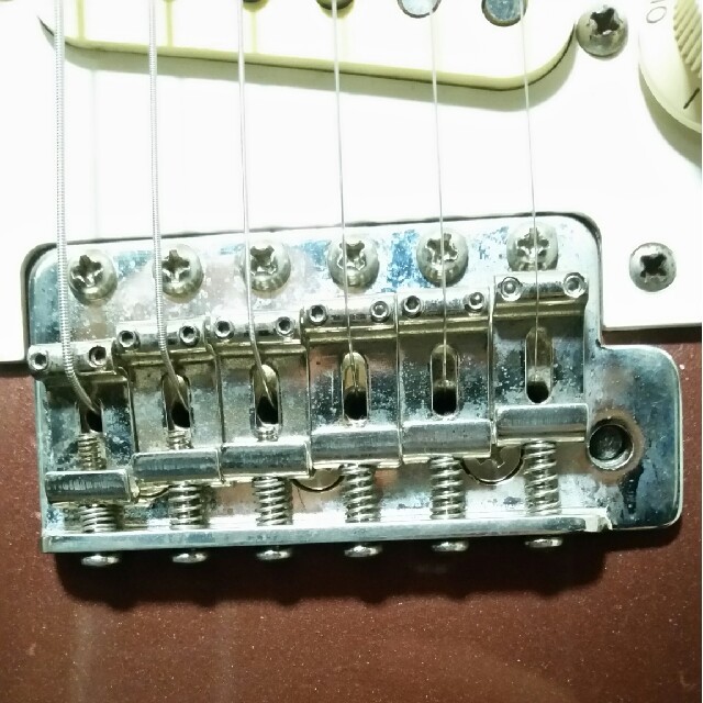 ESP(イーエスピー)の[最終値下げ]Seymour Duncan DS-100R 楽器のギター(エレキギター)の商品写真