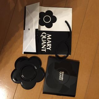 マリークワント(MARY QUANT)のMARY QUANT(その他)